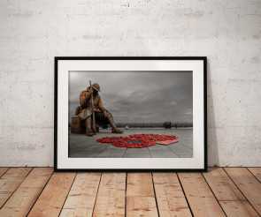 To buy a print or any of the below please click on the images